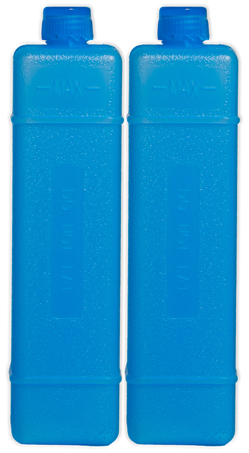132bb3d3ac58d13938f7b85f65578b07.png