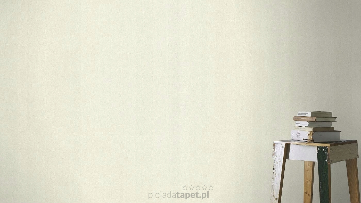 Właściwości tapety Vliesowej/Vinylowej