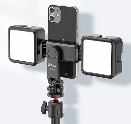 adapter-uchwyt-statyw-statywowy-do-telefonu-1-4-st-06s_o6699_4.jpg