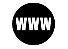 Zipro