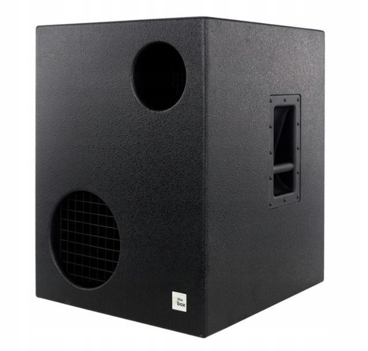 Zastosowanie w systemach PA – Doskonały wybór dla muzyków i DJ-ów