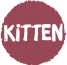 Kitten Kitten