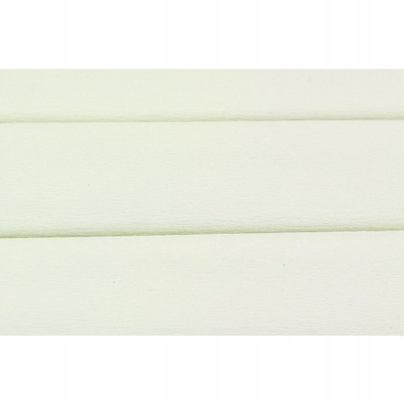 Fiorello Bibuła marszczona 50x200cm – Idealna do kreatywnych projektów