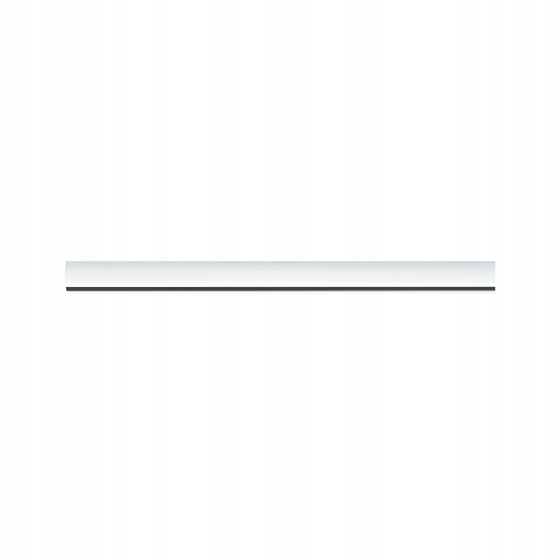 Estetyka i design w kolorze RAL 9003