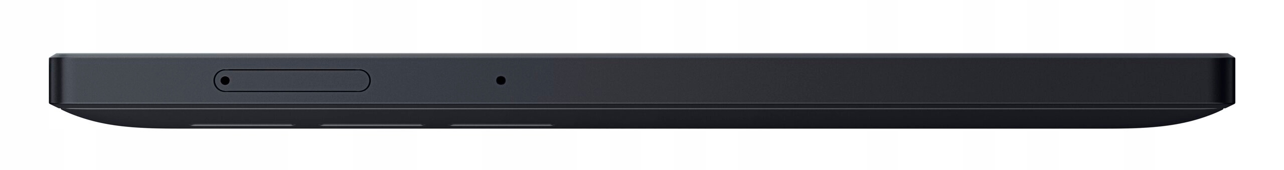 Obsługa gier Android, Xbox i strumieniowe przesyłanie gier