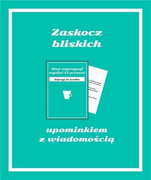 Pałeczka do słodzenia herbaty smak pomarańczowy Technika wykonania inny