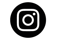 Zipro Instagram