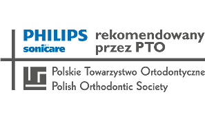 Philips Philips Pts Philips Philips Pts