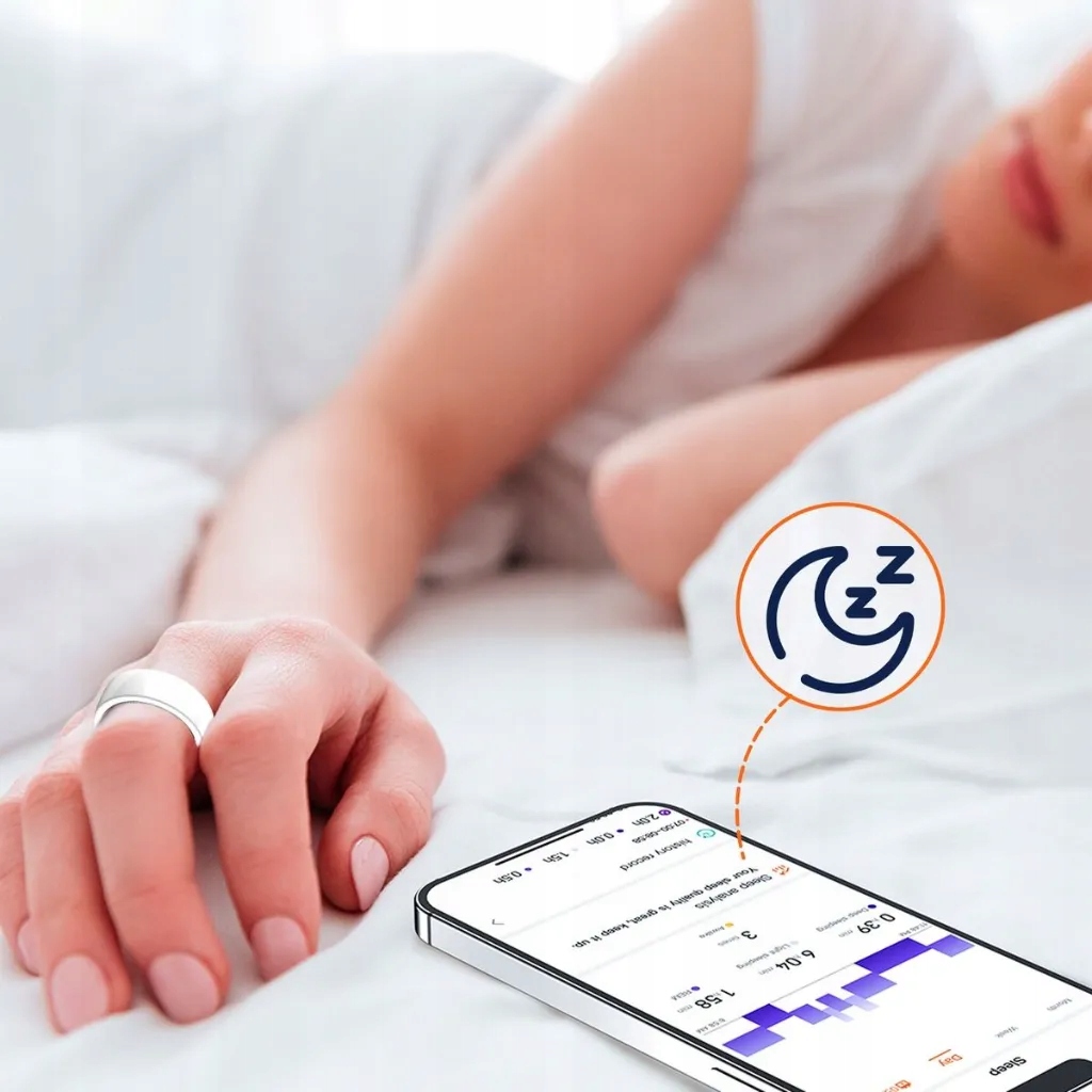 Kompatybilność z systemami Android i iOS