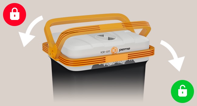 Peme Essential