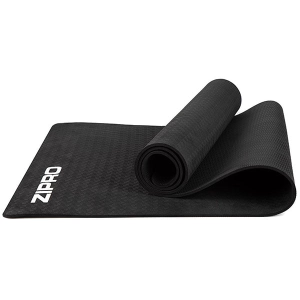 Taśmy do podnoszenia cieżarów 38 cm ZIPRO