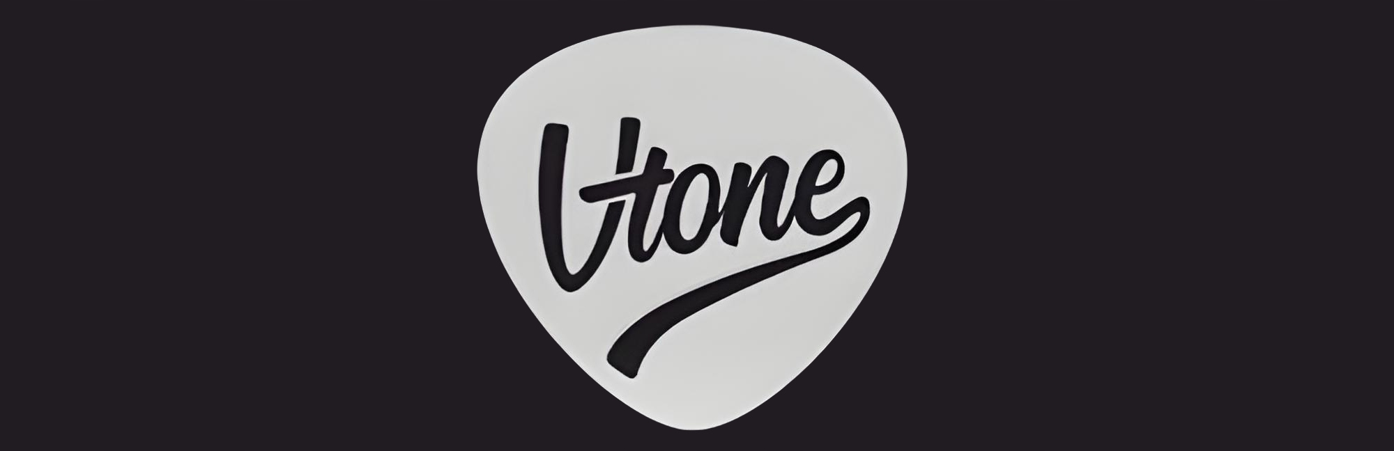 V-TONE DP-88 BK – Profesjonalne pianino cyfrowe z drewnianym statywem