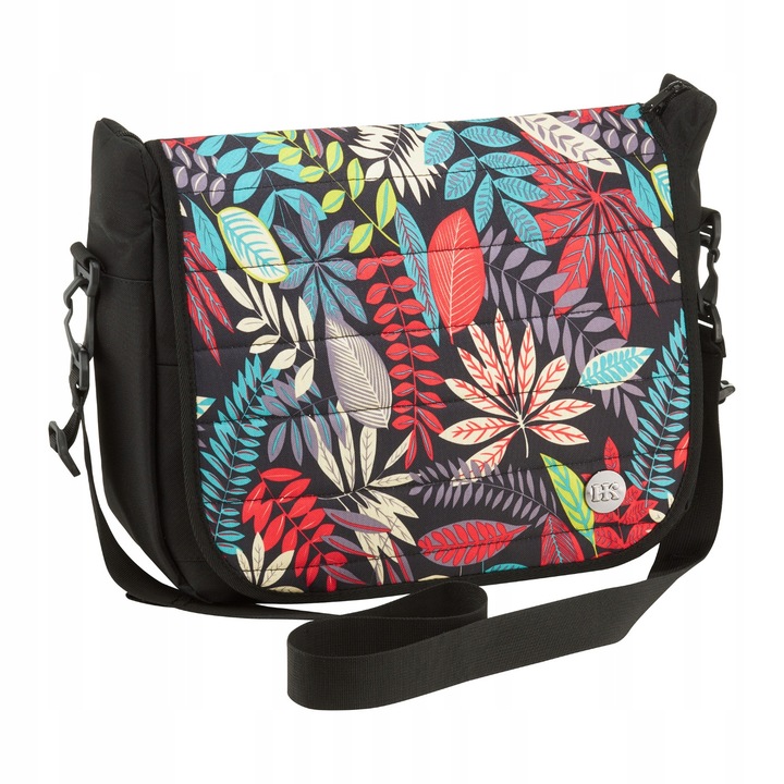 Stylowy design – Uniwersalna stylistyka dla rodziców
