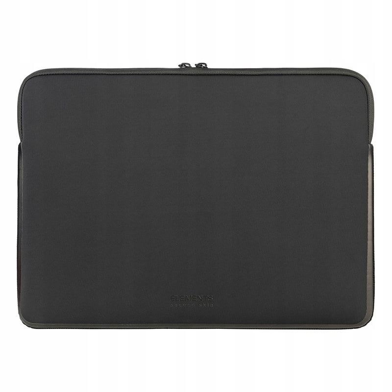 Etui Tucano TUCANO Elements 2 – Idealna ochrona dla MacBook Pro 16