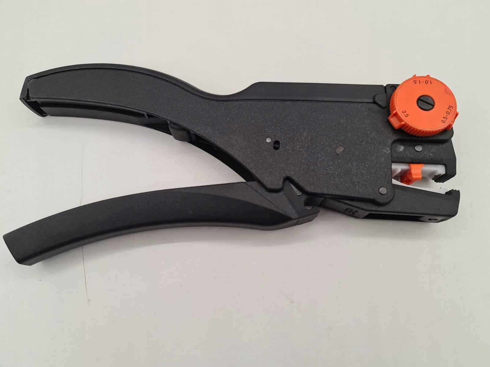 Ergonomiczny design i łatwość obsługi