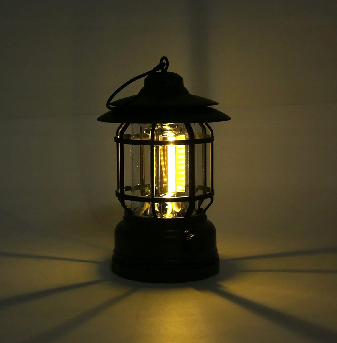 Mocne diody LED – Efektywne oświetlenie każdego zakątka