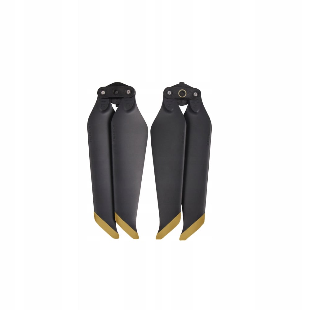 smigla-gold-do-dji-mavic-pro-4-szt-typu-8331f_o6822_2.jpg
