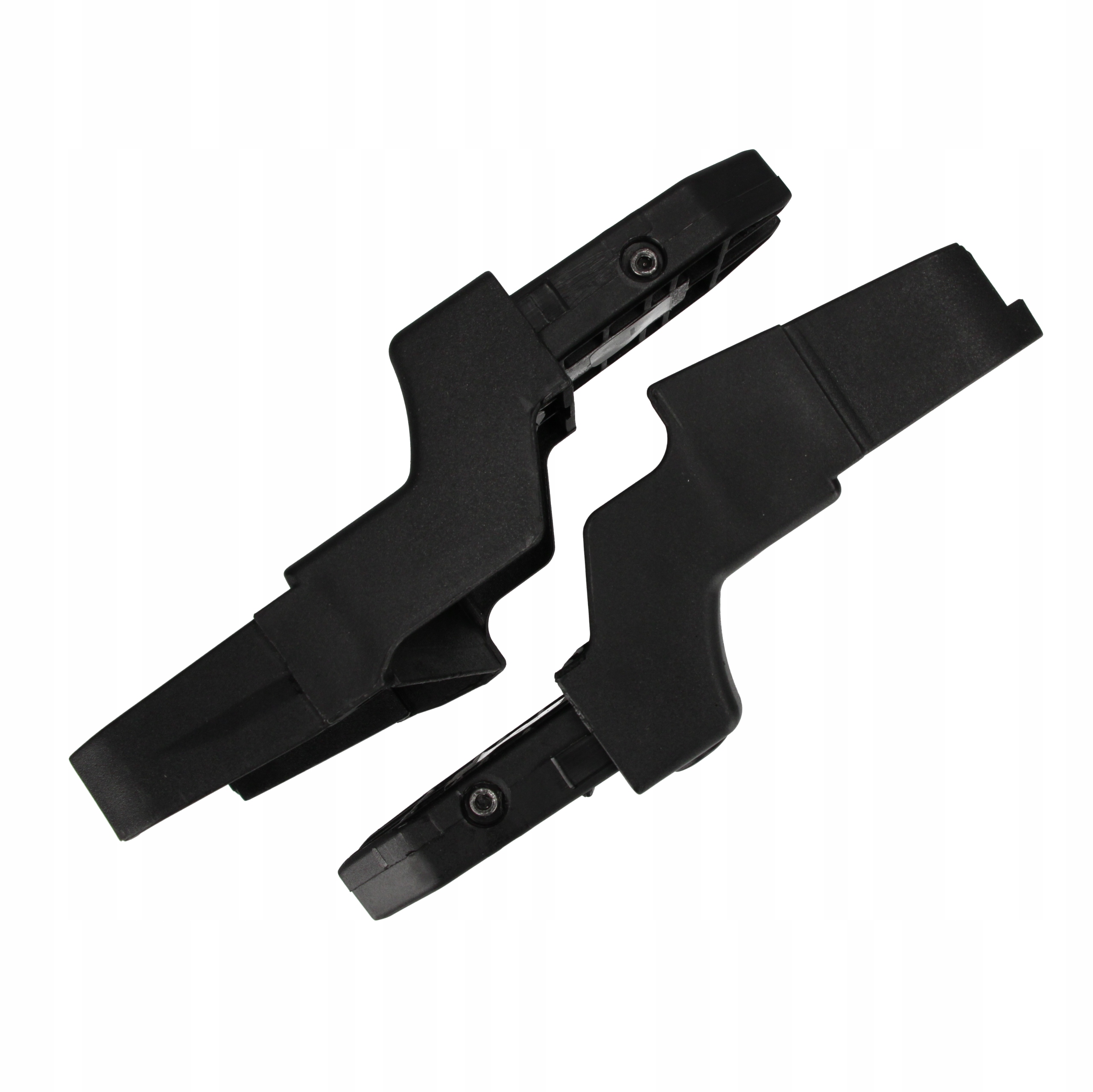 ZUMA KIDS ADAPTER MAXI COSI - ZUMA SOLUTION W – Bezpieczne mocowanie fotelika