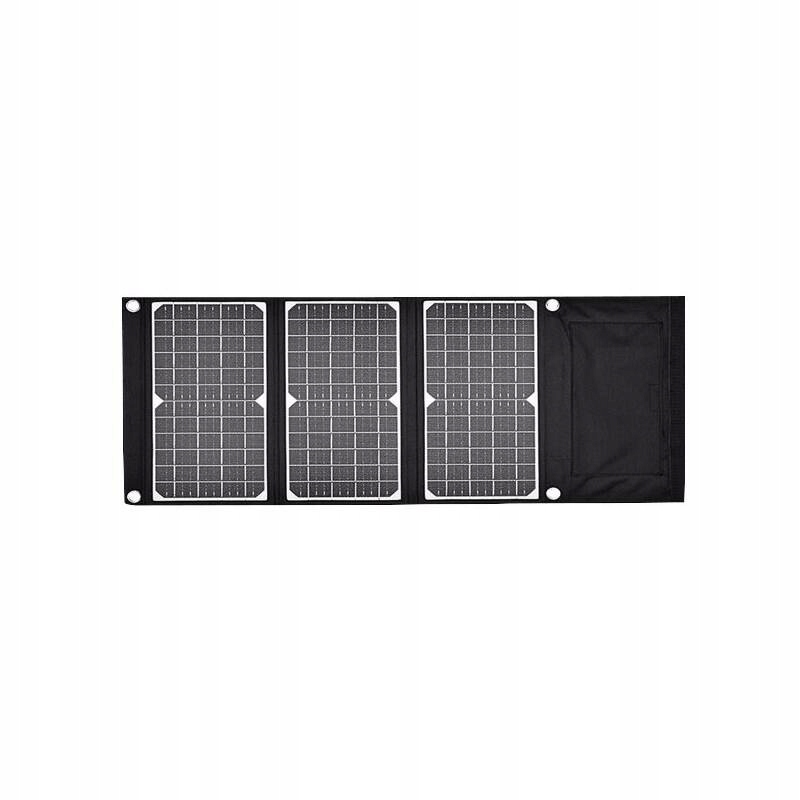 Wysoka moc i wydajność – 30W dla Twojej elektroniki