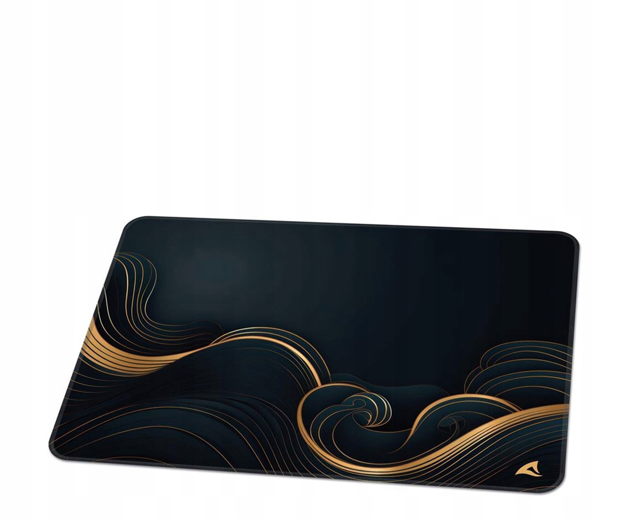 Wysoka jakość materiałów i design