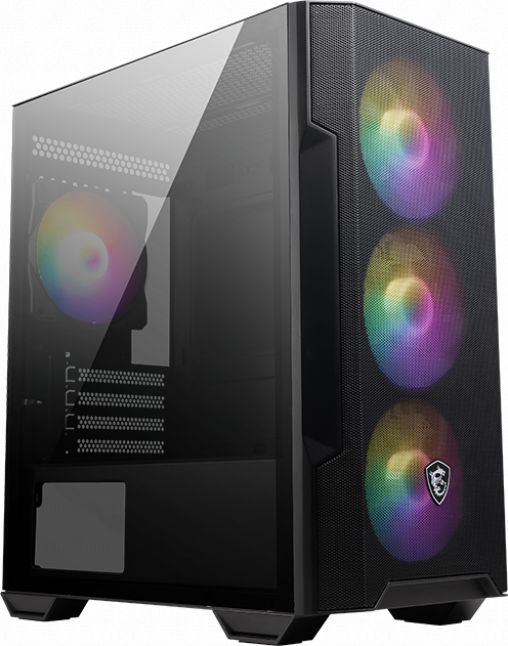 https://a.allegroimg.com/original/11f738/e7ac6c4747939c41fa11d86f7a7a/PC-do-Gier-i5-10400f-16GB-RAM-256-SSD-RX-5600-XT