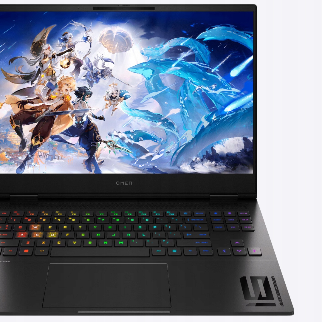Karta graficzna NVIDIA GeForce RTX 4070 – Oszałamiająca wydajność w grach