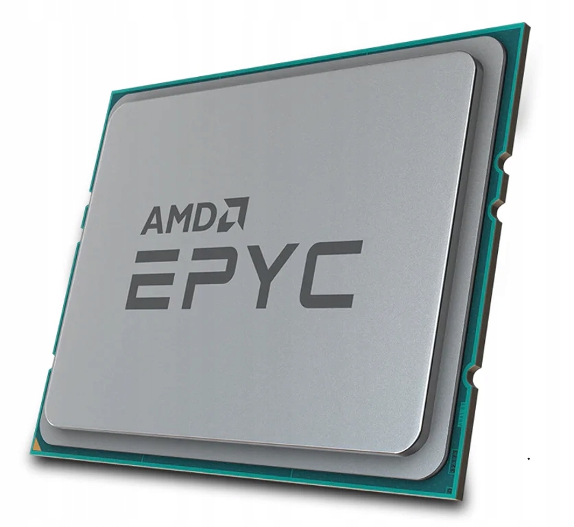 Przepustowość pamięci: 204,8 GB/s