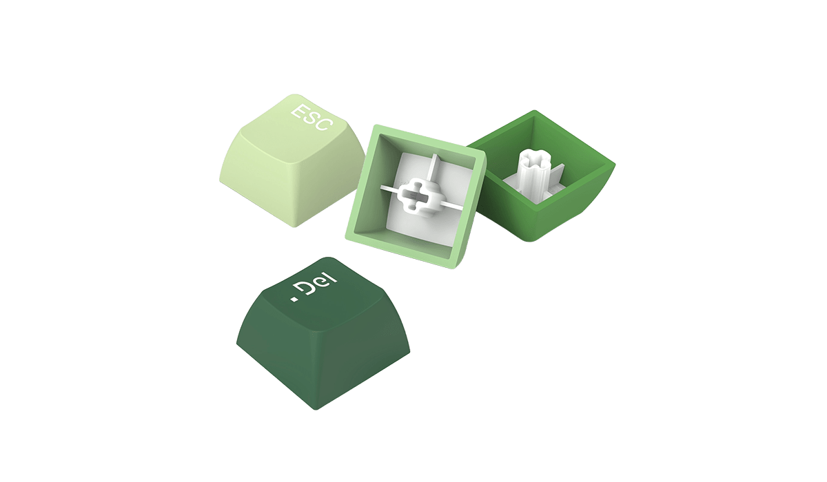 main product