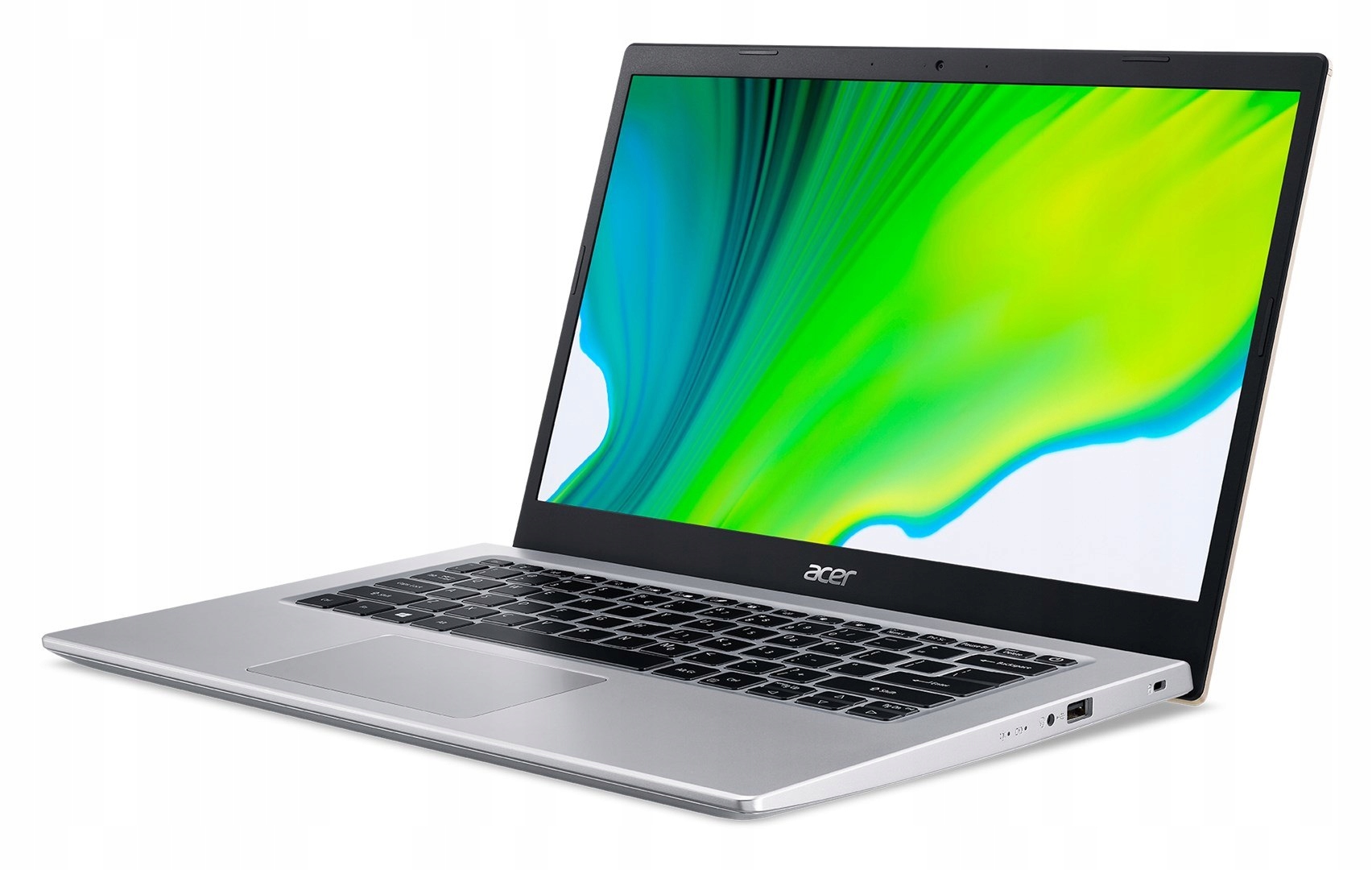 System operacyjny Windows 10 Home – Gotowy do pracy od razu po wyjęciu z pudełka