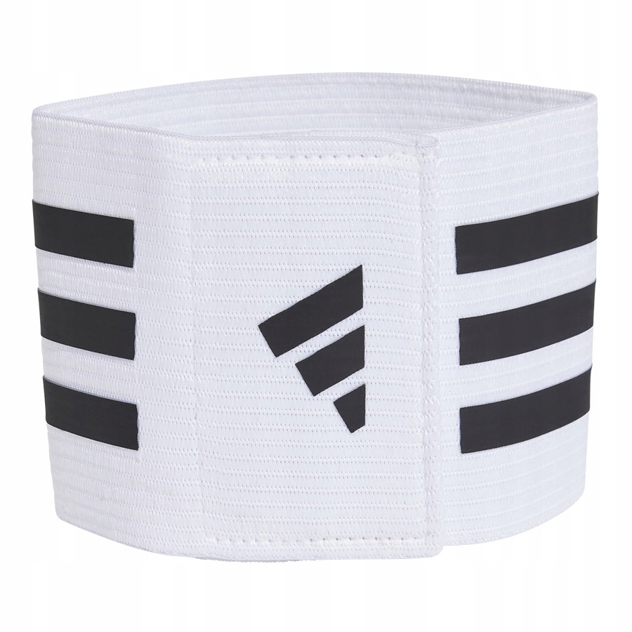 Wysoka jakość i innowacyjność marki adidas