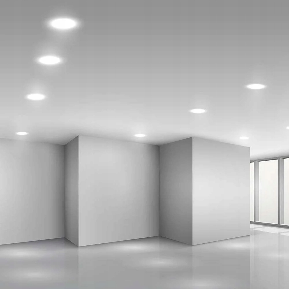 Łatwa instalacja – Szybkie i proste montowanie