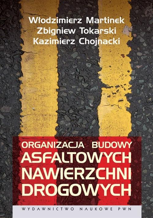 Wersja cyfrowa eBooka – Czytaj gdzie chcesz, kiedy chcesz