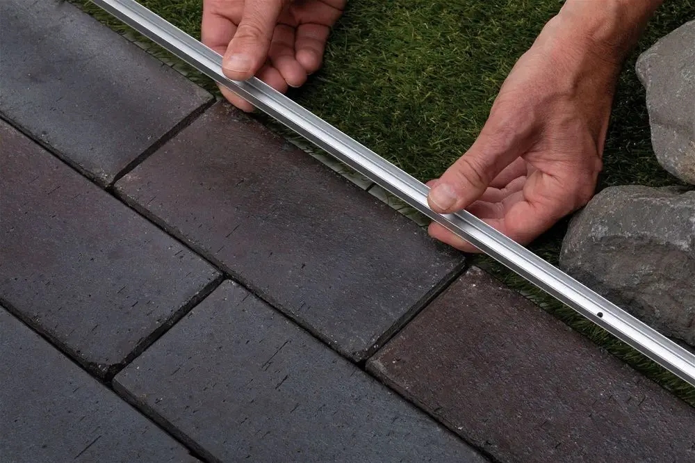 Możliwość ściemniania – Kontrola za pomocą pilota