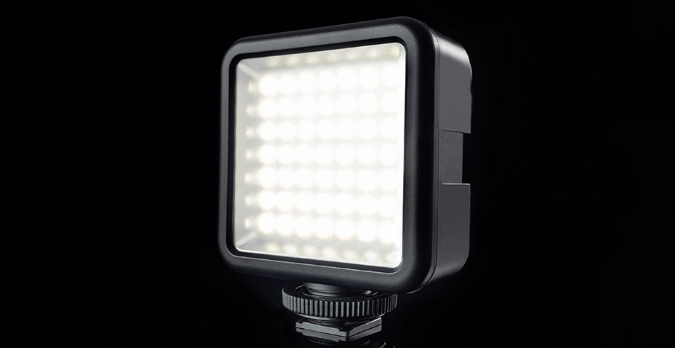 lampa led natec alfama led 6
