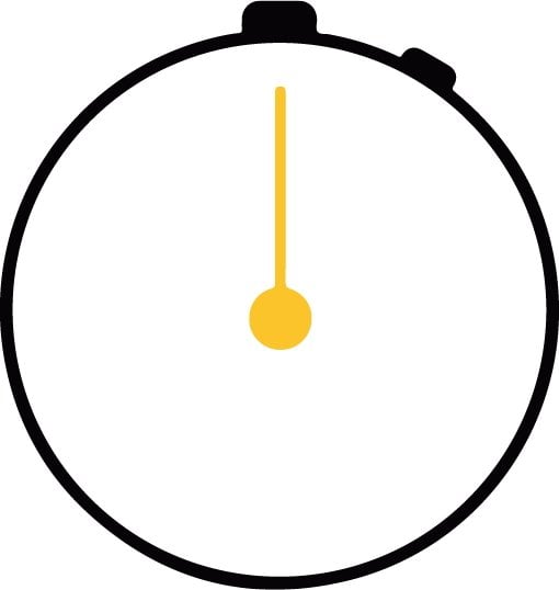 Timer