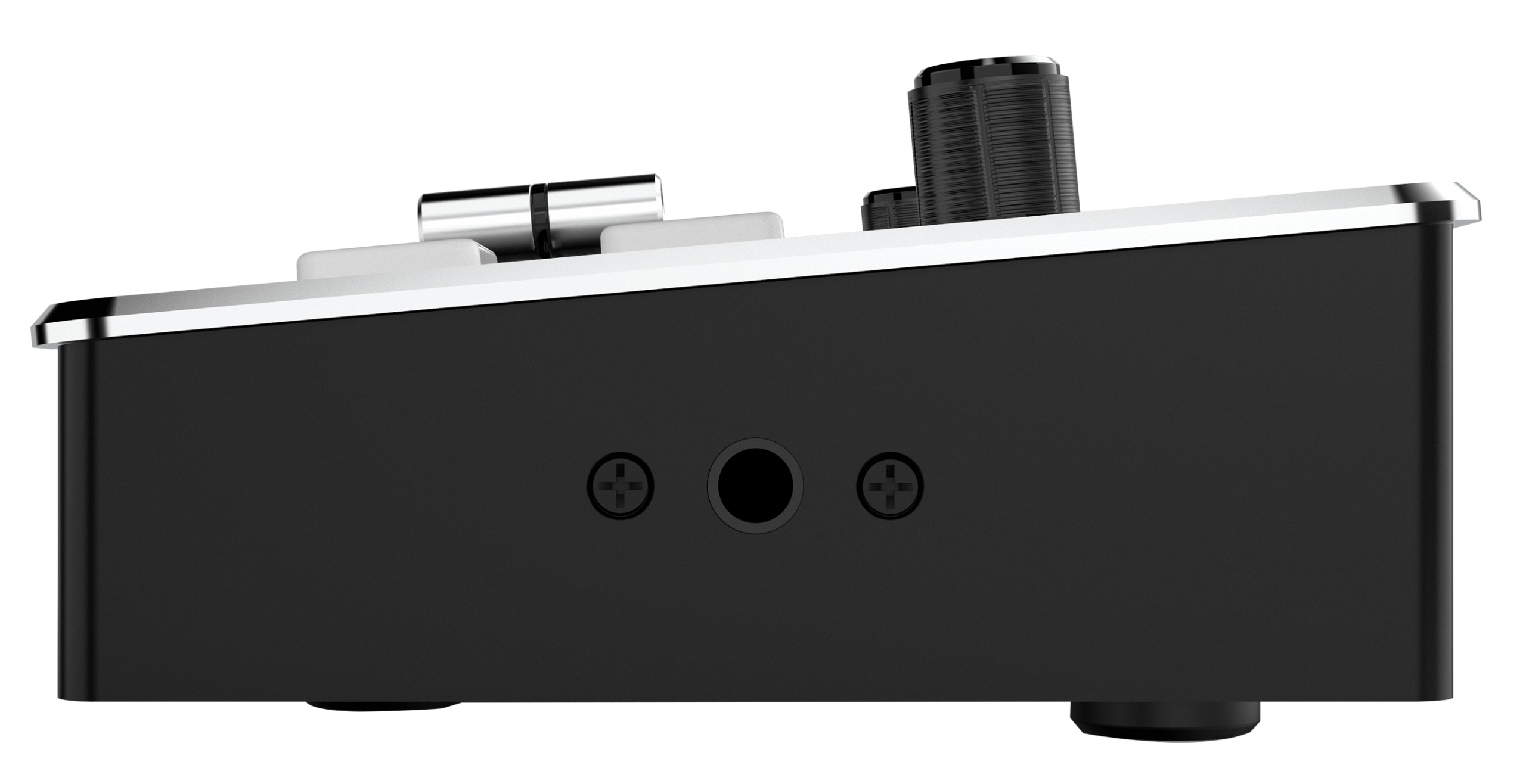Szybka transmisja na żywo przez USB 3.0