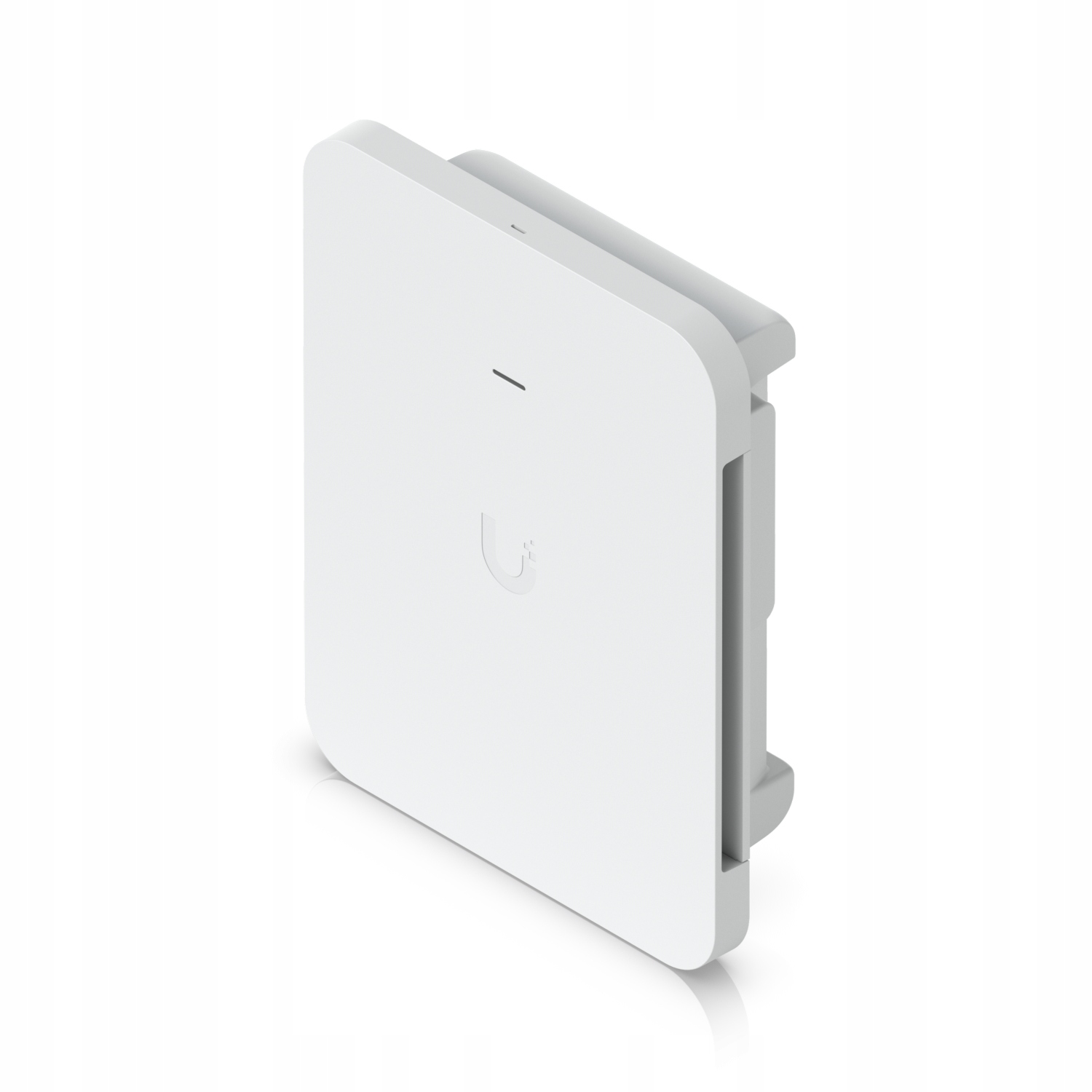 Access Point Ubiquiti U7 Pro Wall Flush Mount – Nowoczesne rozwiązanie dla Twojej sieci