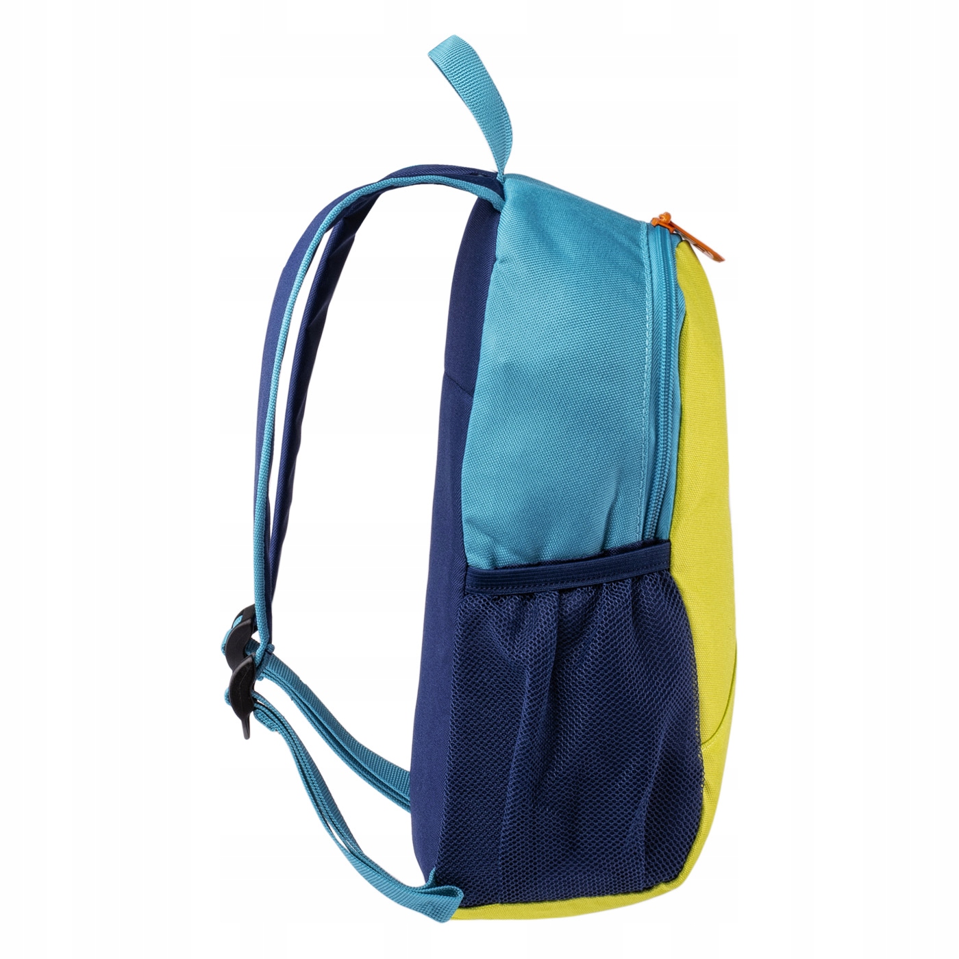 Wymiary 39 x 21.5 x 11 cm – Kompaktowy i wygodny