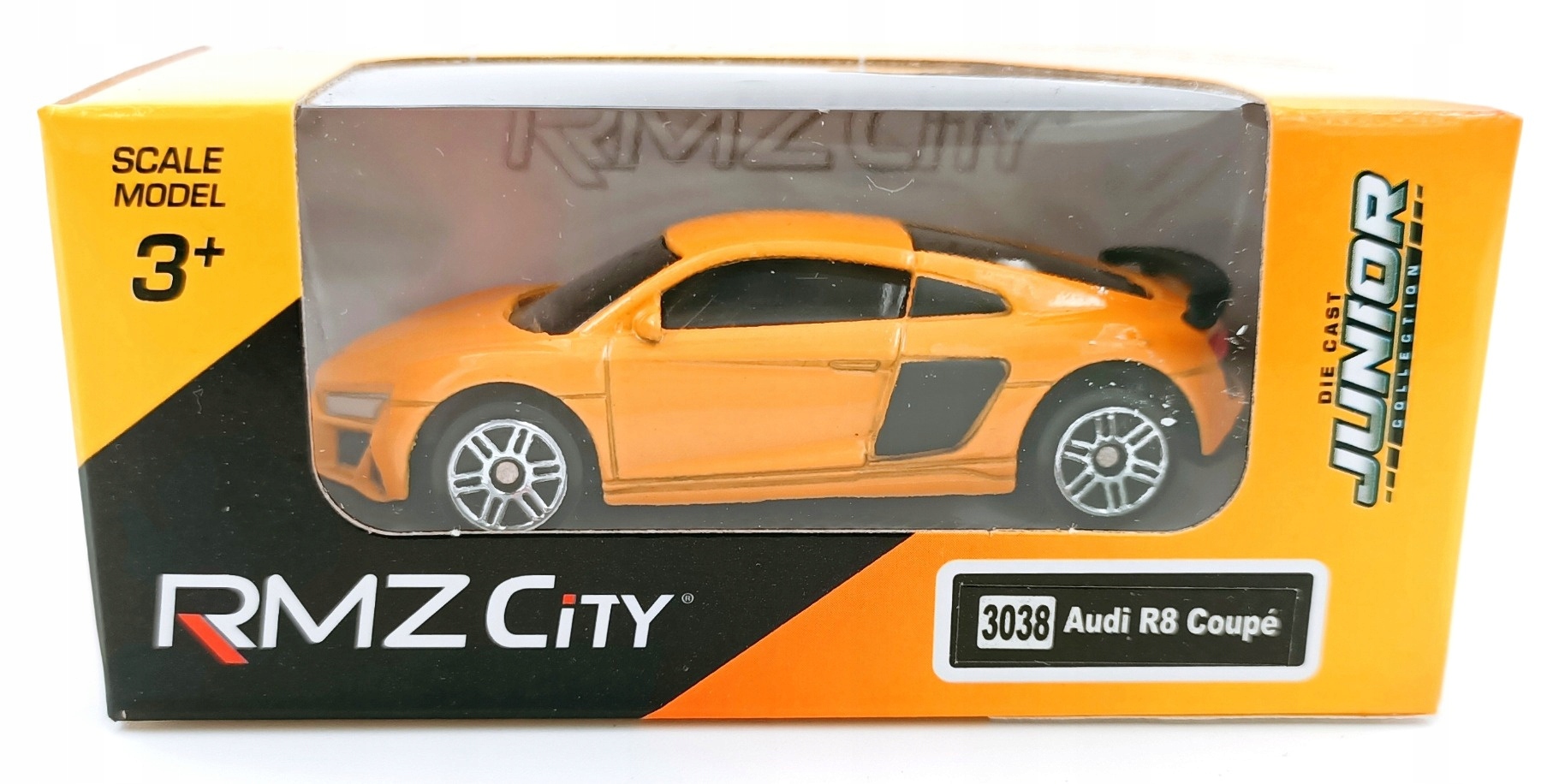 Rozwój umiejętności – Uczy strategicznego myślenia i zdolności motorycznych