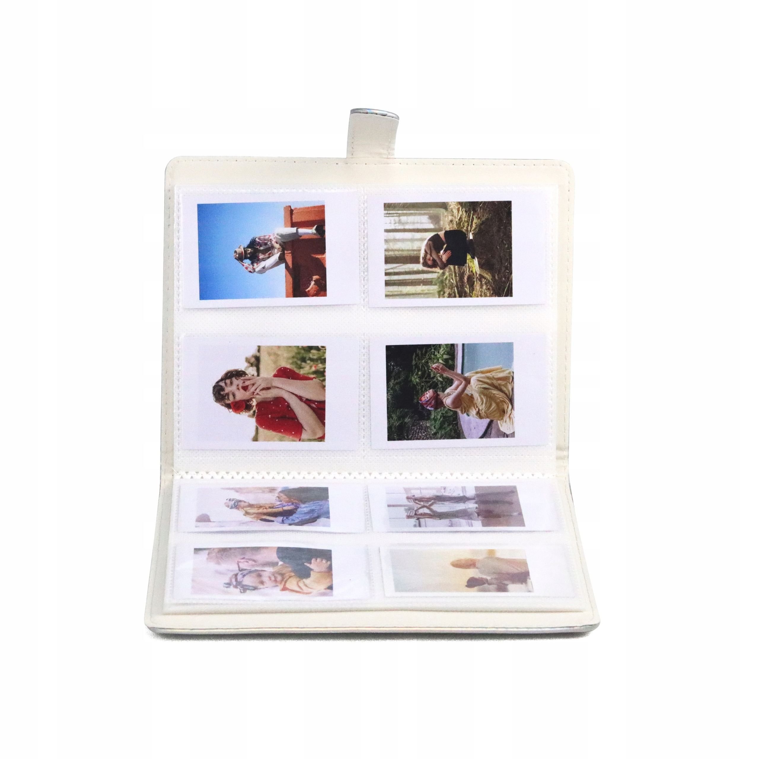 album-na-zdjecia-128-szt-do-fujifilm-instax-mini-40-12-11-9-8-7-evo-liplay-link-czarny_o7516_6.jpg