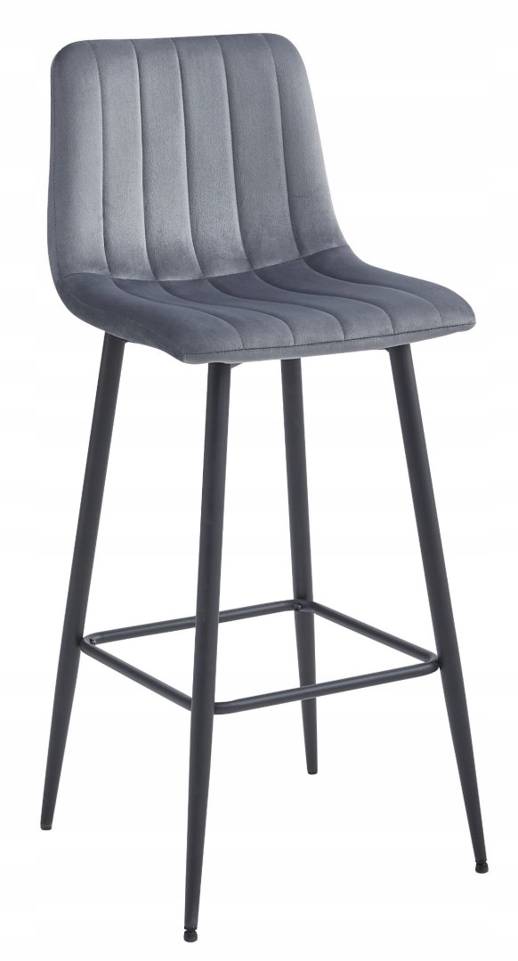 Elegancki design i komfort użytkowania