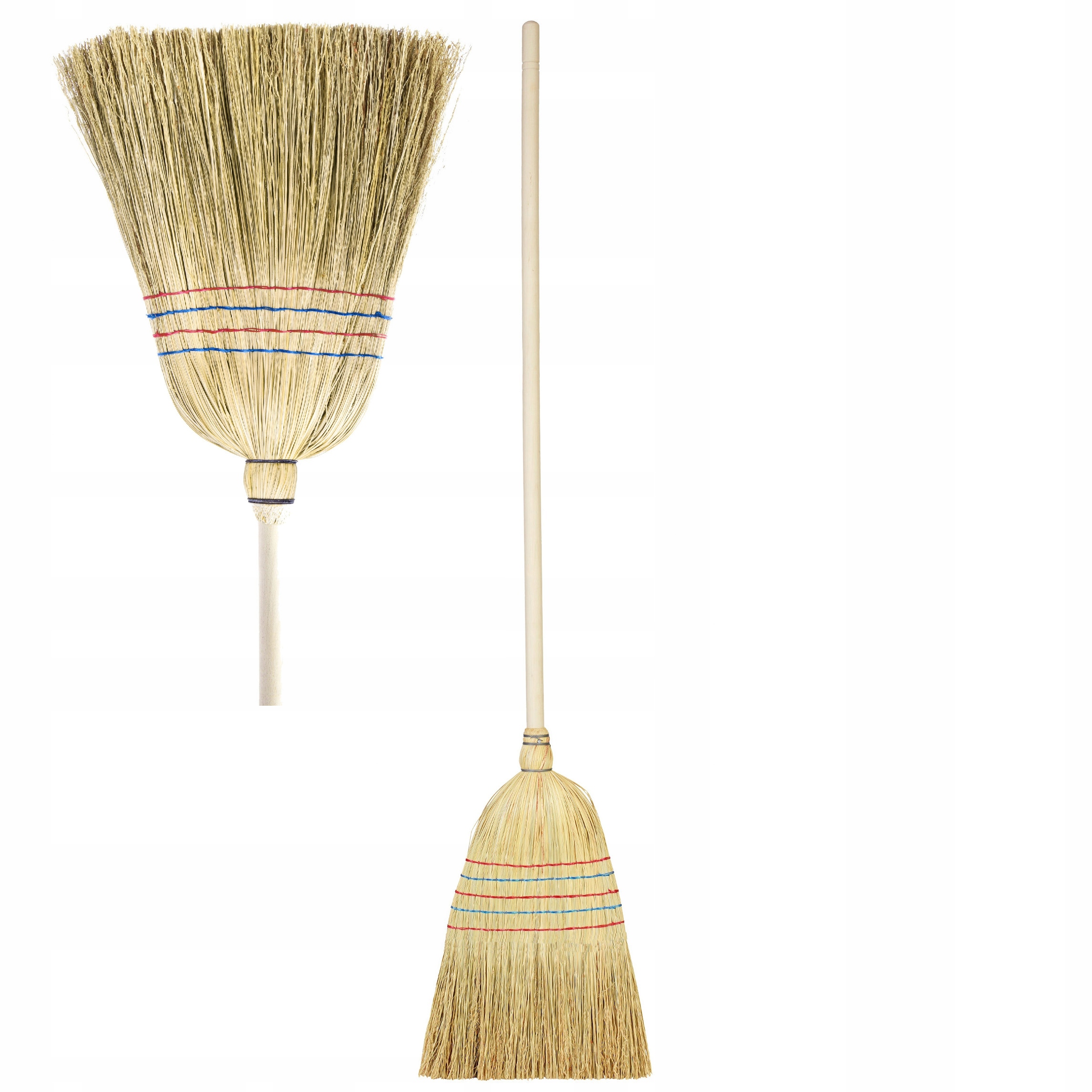 Ekologiczne materiały i klasyczny design