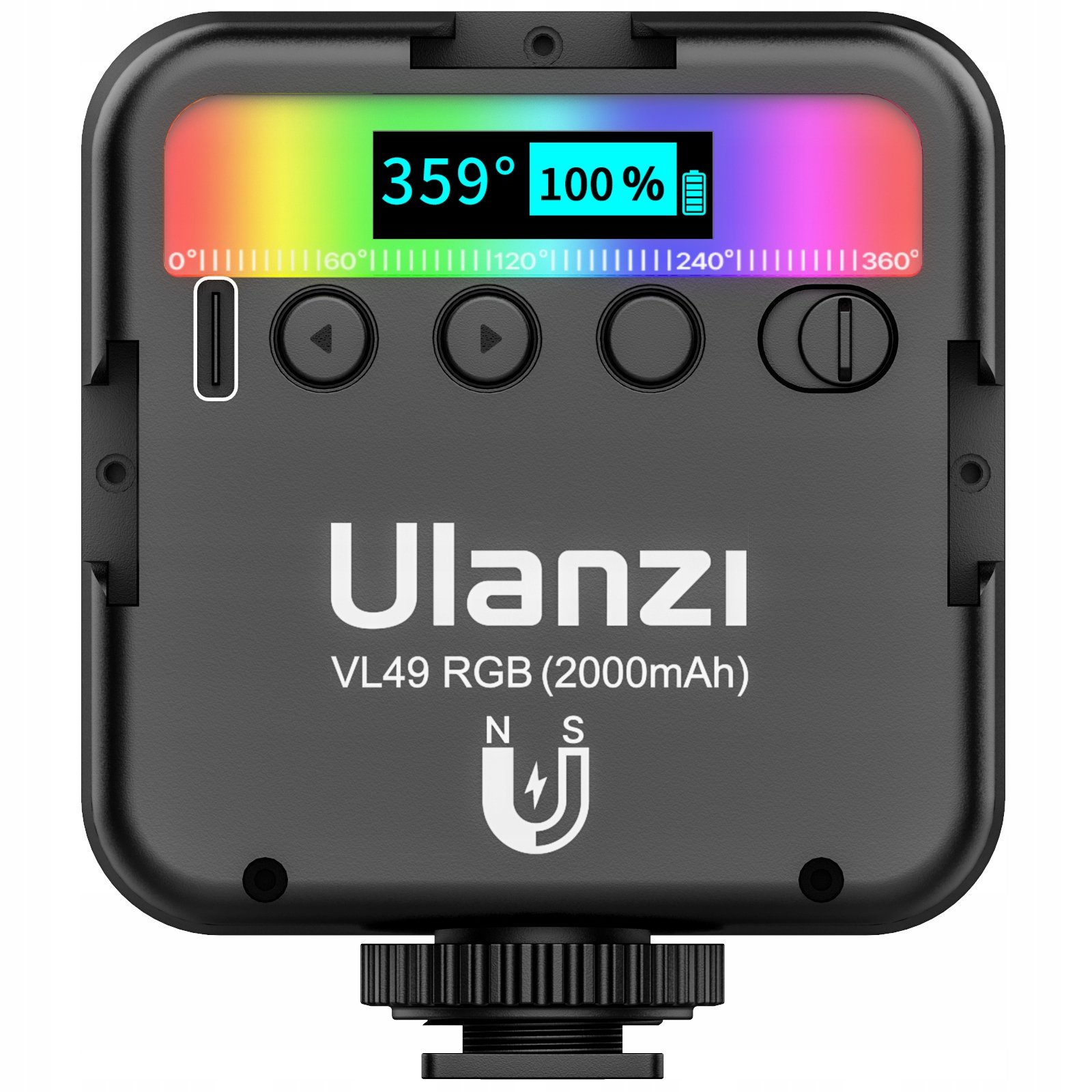 lampa-diodowa-led-regulacja-koloru-ulanzi-vl49-rgb_o6077_1.jpg