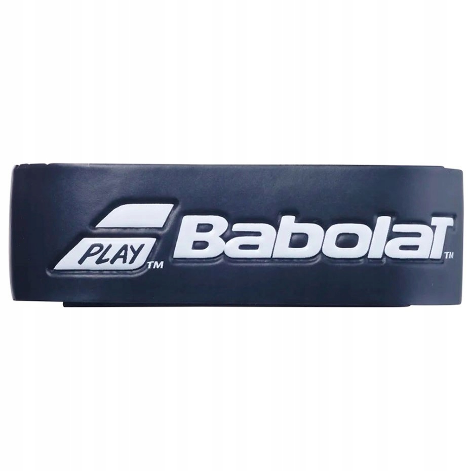 Cechy, które wyróżniają owijkę Babolat