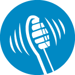 Philips Technologia Soniczna