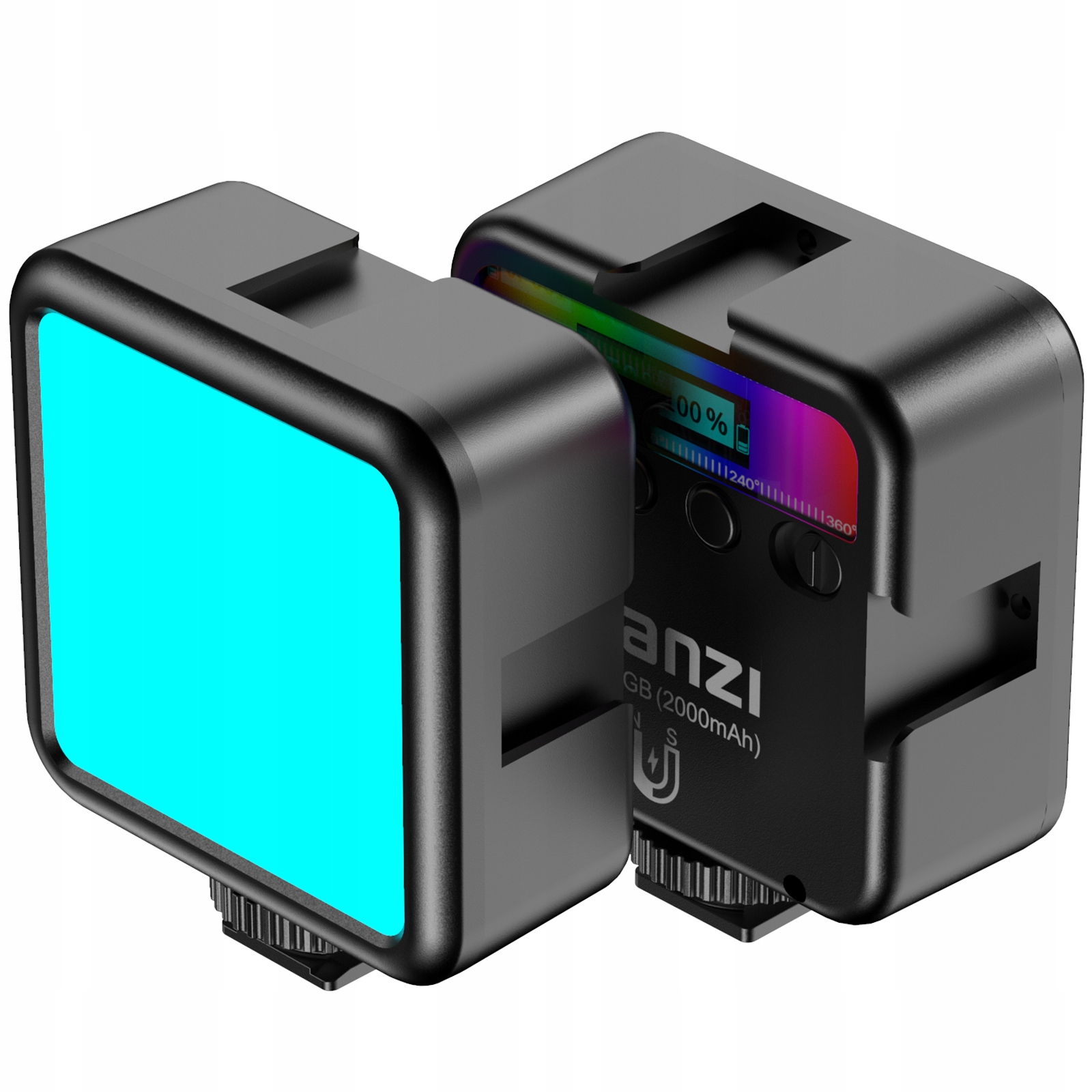 lampa-diodowa-led-regulacja-koloru-ulanzi-vl49-rgb_o6077_7.jpg