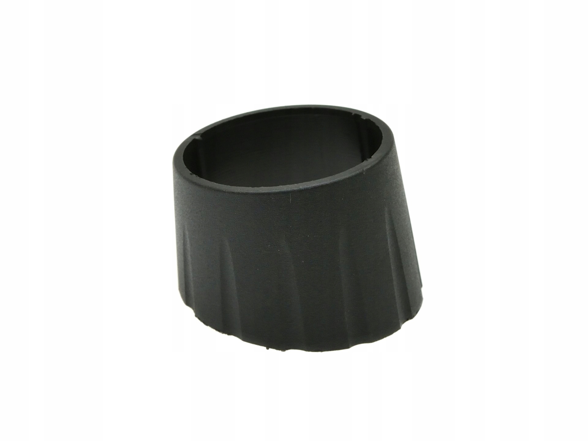 EAN i kod producenta – Geko CG80281-1