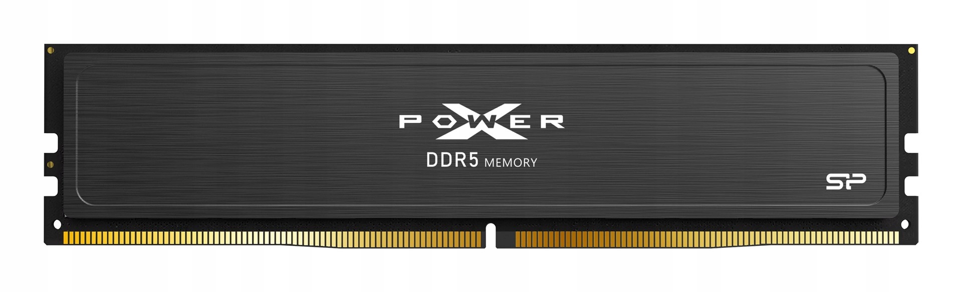 Zestaw pamięci 2x32GB dla lepszej wydajności