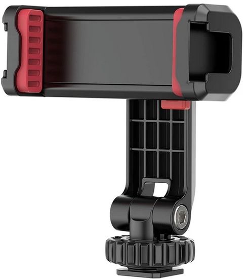 adapter-uchwyt-statyw-statywowy-do-telefonu-1-4-st-06s_o6699_2.jpg