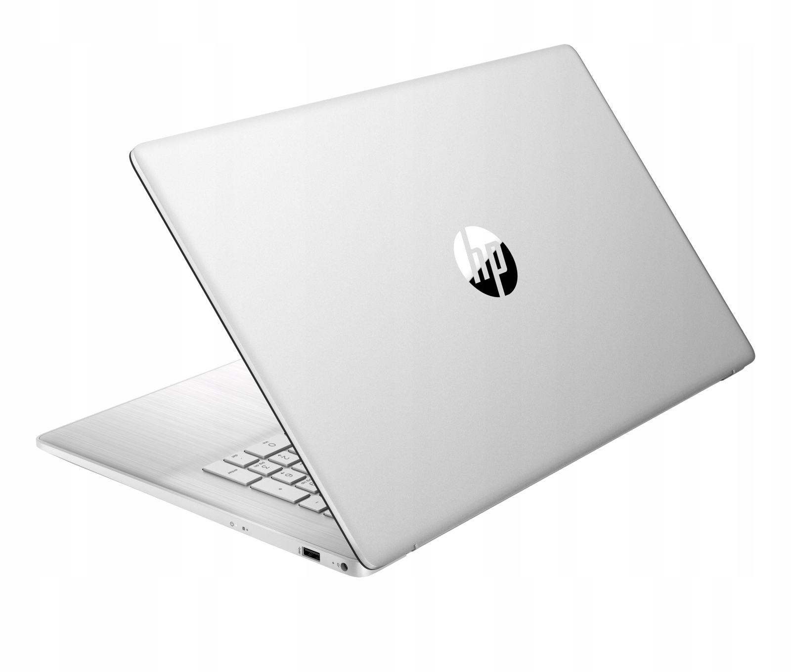 Dysk SSD 1TB – Przestrzeń na wszystkie Twoje dane